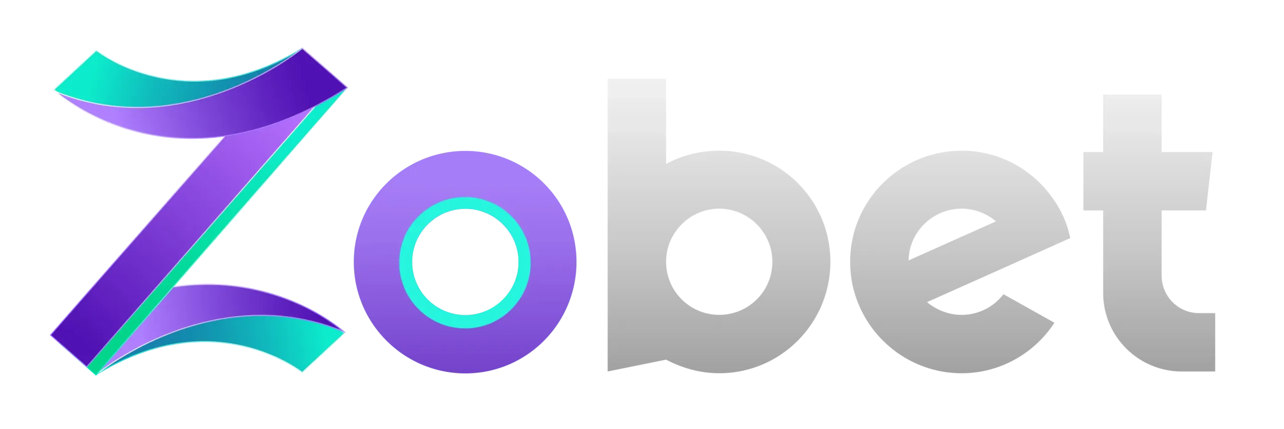 ZOBET ⭐ Tải App〖X2 Nạp Đầu〗+ Tặng Vốn 20M Free T10/2025