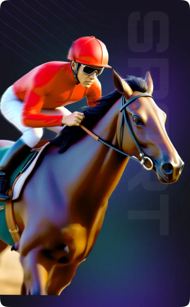 thể thao ảo zobet