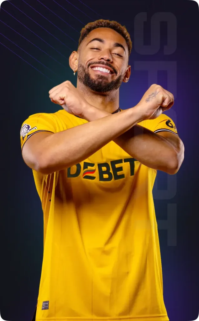 sảnh k sport zobet